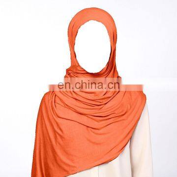 Hijab Muslim New Fabric, Hijab Muslim New Fabric India, Hijab Muslim New Fabric Cheap photo-6