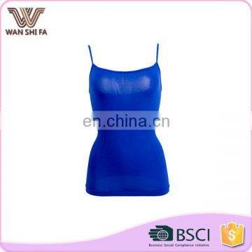 Bodysuit nylon breathable comfortable wear seamless body shaper wholesale