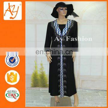 Online Shopping Latest Burqa Abaya Designs Picture New Model In Dubai Islamic Clothing For Women