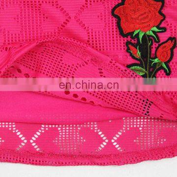 Little Girl Photo Kids Clothing Girls Blouse Wholesale From Turkey photo-5