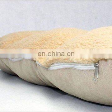 Orthopedic Memory Foam Pet Bed pet hammock bed memory foam dog bed