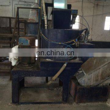 Pet Hot Wash Automise Online Machinery photo-6