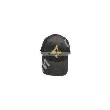 Masonic Baseball Caps