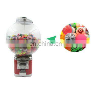 Wholesale 27mm 32mm 45mm 49mm Rubber Bouncy Ball