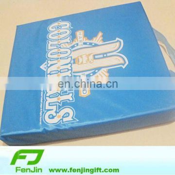 Sports Stadium Seat Cushion