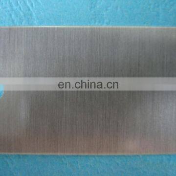 Blank Metal Dog Tag Bone Shape Logo Customized photo-3