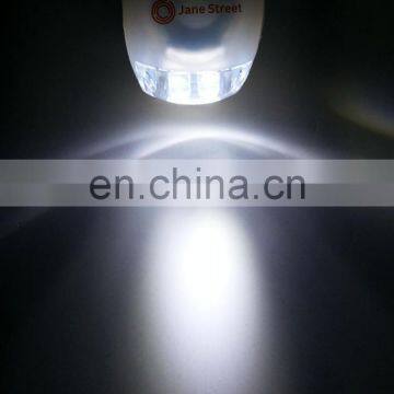 Good Quality Interesting Led Motorcycle Headlamps for Children photo-4