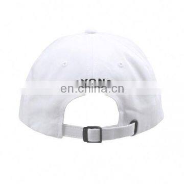 Custom Corduroy Green Snapback 6 Panel Applique Snapback Hat Wholesale photo-2