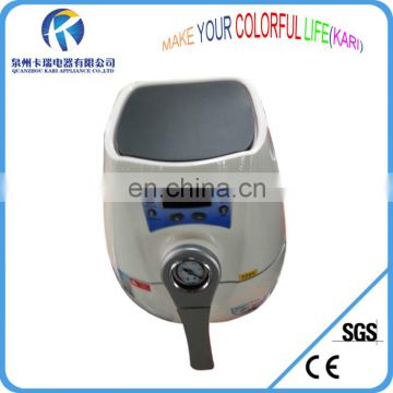 Mini Multifunction 3D Sublimation Heat Press Machine for mug and phone