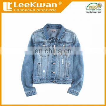 Iron on Patches, Custom Embroidered Patch Butterfly, Butterfly Patch for Denim photo-4