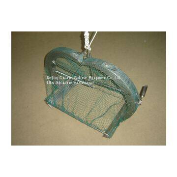 QT-CY02 Aquatic Plant Sampler