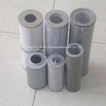 Mechanized Factory Dawn Return Oil Hydraulic FAX-25 x 20 Filter Element photo-5