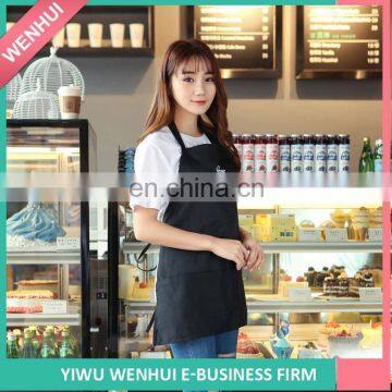 Top Selling Attractive Style Chinese Apron 2016 photo-2
