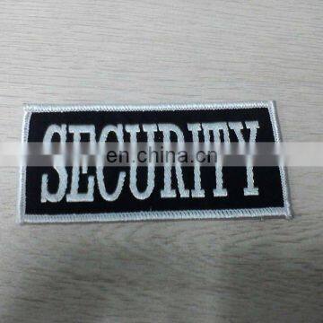 The Newest and Unique Design With Colorful Garment Woven Labels photo-2