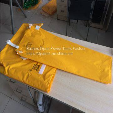 Welding Protect Clothes electric working high quality