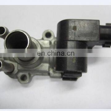 Idle Air Control Valve 22270-88580 for LEXUS LFA