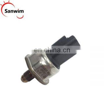 Auto parts of pressure sensor mat 6PH2001.2 with competive price!!!