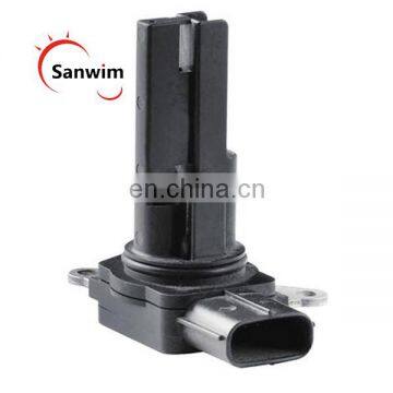 Car parts air mass sensor 197400-5220 37980-RLF-0030 37980-R11-A01 336-50137 692283