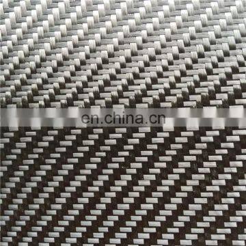 Direct manufacturer hot sell carbon fiber for carbon road bike wheels