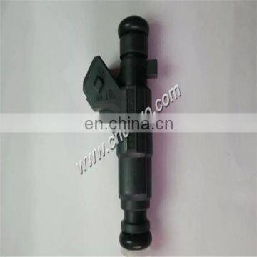 Fuel Injector for Geely Chery 0280156262