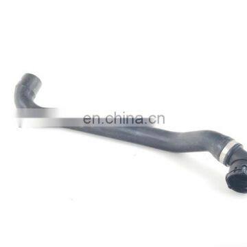 For Porsche Cayenne Lower Radiator Hose 95510623910