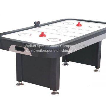 Air Hockey Tables