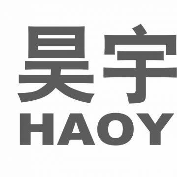 Jinan Haoyu CNC Machinery Co., Ltd.