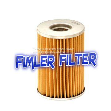 General Motors Filter 25012522 25011230 08060842 15513845 19112725 23049248 23049373 25010333