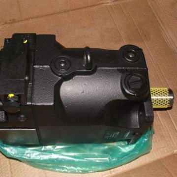 Pv180r1l1t1nslz Customized Boats Parker Hydraulic Piston Pump