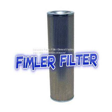 SCPL Filter 715015 Seddon Atkinson Filter 65855S1 Shupp Filter HY9582 Shell Filter S14 Schopf Filter 20538, 71972