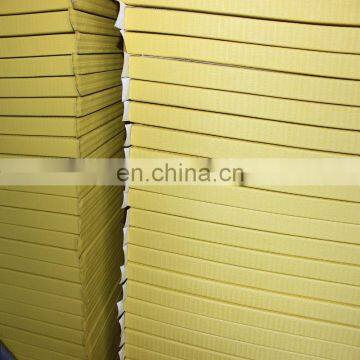 Factory Price BJJ Used Judo Tatami Mat