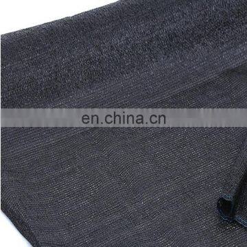 hot sale hdpe agriculture sun shade nets