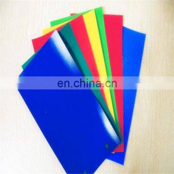 Tarpaulin manufacture produced cheap tarpaulin offer free sample tarpaulin