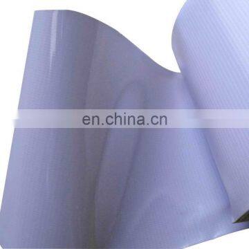 7oz High Glossy PVC Coated Flex Frontlit Banner Material photo-4