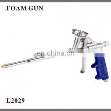 Aluminium Alloy Air Foam Gun photo-3