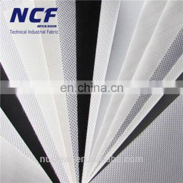 acrylic lacquer coated pvc tarpaulin, knife coated flex banner