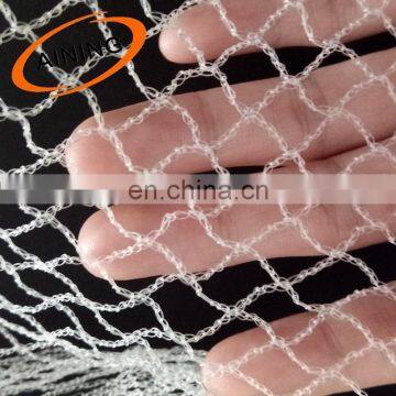 Agricultural Anti Mole Netting Anti Bird Net for Fruit Trees
