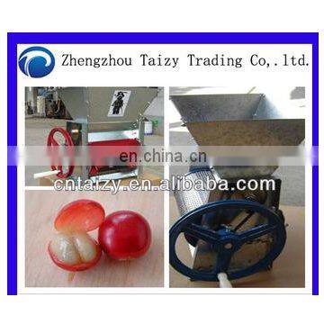 Fresh Coffee Bean Sheller photo-2