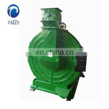 High Quality Low Price Cotton Seed Sheller