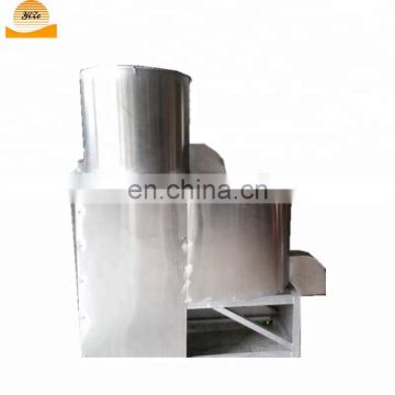 Sesame hulling machine / sesame seeds skin hulling machine peeling machine