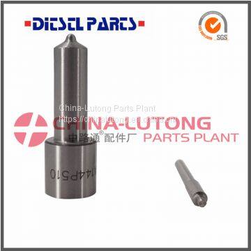 auto diesel nozzle 0 433 171 366/DLLA144P510 apply For DEUTZ