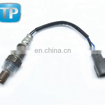 Air Fuel Ratio Oxygen Sensor For To-yota C-amry OEM 89467-33060 8946733060