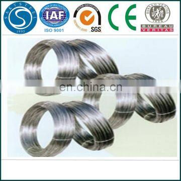 best selling products nickel wire 0.025 mm prices