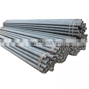 exhaust water seamless steel pipe for sour service astm a106 gr b