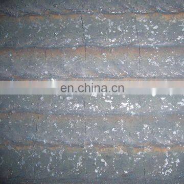 Bimetal Abrasion Resistant Steel Plate photo-5