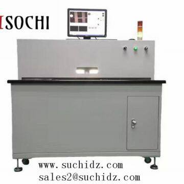 High Precision PCB X Ray Checker Inspection Machine After Printed Circuits Board  Lamination