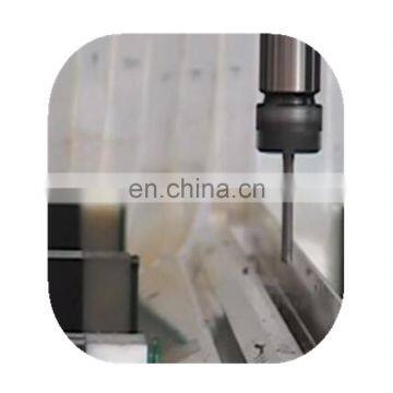 Automatic Machining Center(German Type) for Aluminum Profles photo-3