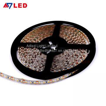 IP67 Waterproof Led Light Strip Outdoor 12v Industrial Led Strip Light 9.6w/m Flex Led Strip Lights photo-4