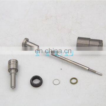 F00ZC99044 Repair KIT for 0445110189 0445110190 F00ZC99044 Injector