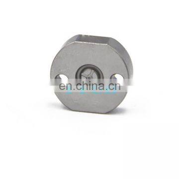 Valve Plate 505# Pressure Control Valve For DENSO Injector 095000-1570 0950001570 0950 001 570